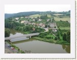 S�zava 2006 003 * 1600 x 1200 * (534KB)