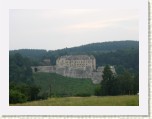 S�zava 2006 006 * 1600 x 1200 * (369KB)