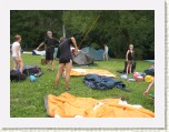 S�zava 2006 008 * 1600 x 1200 * (778KB)