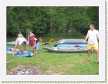 S�zava 2006 009 * 1600 x 1200 * (874KB)