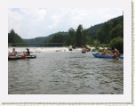 S�zava 2006 019 * 1600 x 1200 * (580KB)
