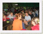 S�zava 2006 026 * 1600 x 1200 * (581KB)