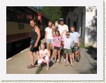 S�zava 2006 072b * 1600 x 1200 * (486KB)
