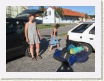 S�zava 2006 121 * 1600 x 1200 * (657KB)