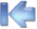 Prvn� str�nka