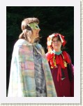 P1040197 * 2304 x 1728 * (1.11MB)