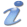 Zobrazit/skr�t EXIF informace