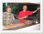 Hobit� Vranice 2006 002 * 1600 x 1200 * (539KB)
