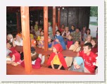 Hobit� Vranice 2006 006 * 1600 x 1200 * (639KB)