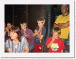 Hobit� Vranice 2006 009 * 1600 x 1200 * (448KB)