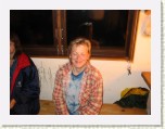Hobit� Vranice 2006 212 * 1600 x 1200 * (422KB)