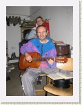 Hobit� Vranice 2006 214 * 1200 x 1600 * (525KB)