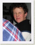 Hobit� Vranice 2006 216 * 1200 x 1600 * (392KB)