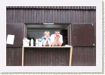 Hobit� Vranice 2006 223 * 1292 x 872 * (204KB)