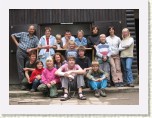 Hobit� Vranice 2006 224 * 1340 x 993 * (347KB)