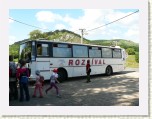 P1020124 * 2304 x 1728 * (1.38MB)