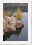 100_2203 * 1354 x 2032 * (651KB)