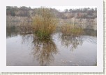 100_2211 * 2032 x 1354 * (824KB)