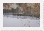 100_2214 * 2032 x 1354 * (566KB)