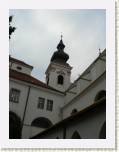 P1050668 * 2304 x 1728 * (1009KB)