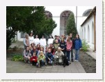 P1050669 * 2304 x 1728 * (1.76MB)