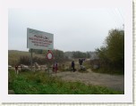 P1050711 * 2304 x 1728 * (1.37MB)