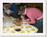 P1060297 * 2304 x 1728 * (1.51MB)