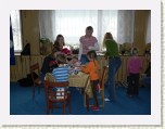 P1060301 * 2304 x 1728 * (1.41MB)