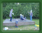 DSC01606 * 1632 x 1224 * (526KB)