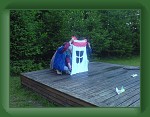 DSC01608 * 1632 x 1224 * (487KB)