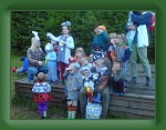 DSC01617 * 1632 x 1224 * (510KB)