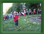 IMG_2999 * 2048 x 1536 * (1.22MB)