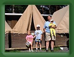 IMG_4767 * 2048 x 1536 * (944KB)