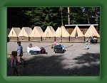 IMG_4769 * 2048 x 1536 * (1.23MB)