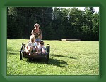 IMG_4770 * 2048 x 1536 * (1.52MB)