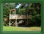 P1080627 * 2304 x 1728 * (1.68MB)