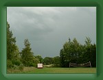 P1080679 * 2304 x 1728 * (1.23MB)