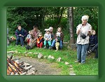 P1080681 * 2304 x 1728 * (1.64MB)