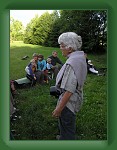 P6230002 * 1712 x 2288 * (833KB)