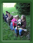 P6230004 * 1712 x 2288 * (834KB)