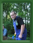 P6230007 * 1712 x 2288 * (833KB)