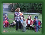 P6230012 * 2288 x 1712 * (832KB)