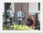 P1070716 * 2304 x 1728 * (1.73MB)