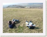 P1070726 * 2304 x 1728 * (1.61MB)