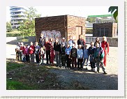 P9221138 * 2048 x 1536 * (1.51MB)