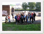 P9221139 * 2048 x 1536 * (1.54MB)