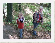 P9221149 * 2048 x 1536 * (1.61MB)