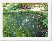 P9221158 * 2048 x 1536 * (1.58MB)