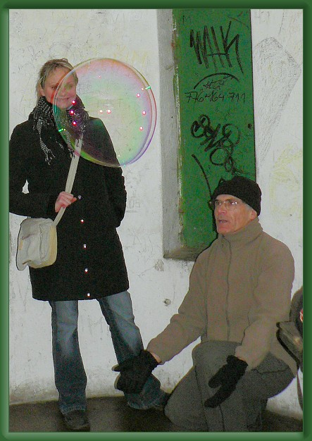 Jste na posledn�m sn�mku
