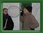 P1070047 * 2304 x 1728 * (812KB)